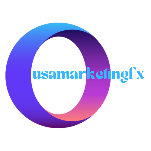 usamarketingfx