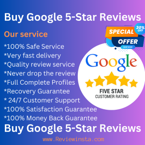 Buy-Google-5-Star-Reviews-1-2