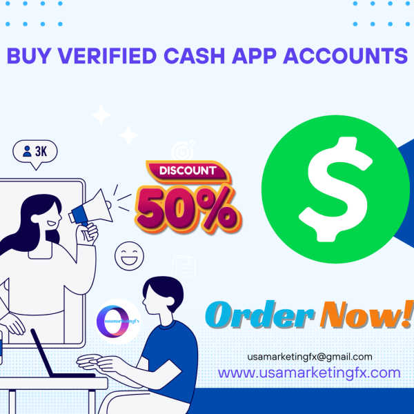 _Buy Verified Cash App Accounts