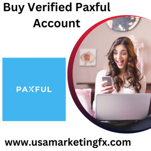 Buy Verified Paxful Account (2)