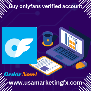 Buy onlyfans verified account