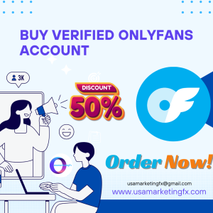 Buy verified onlyfans account (1)