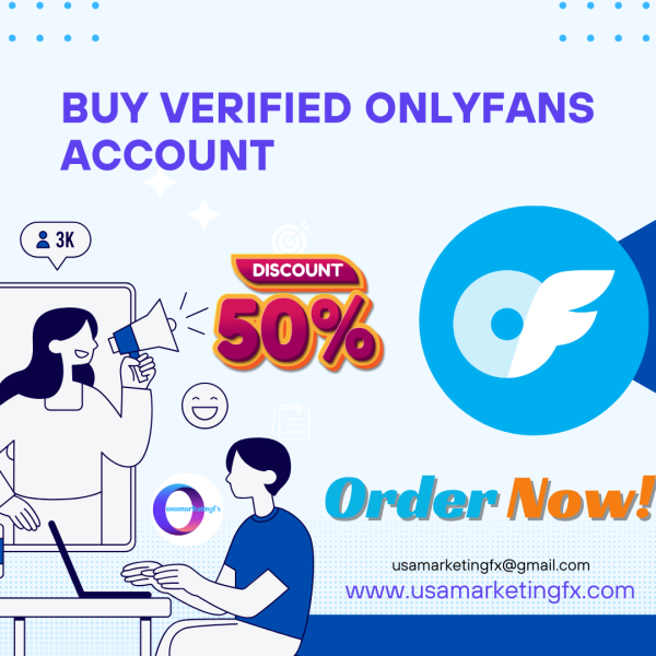 Buy verified onlyfans account (1)